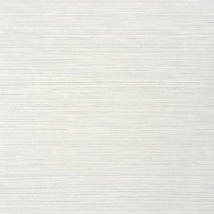Thibaut Wallpaper Kendari Grass Light Grey T293