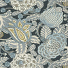 Thibaut Wallpaper Mitford Grey T2944
