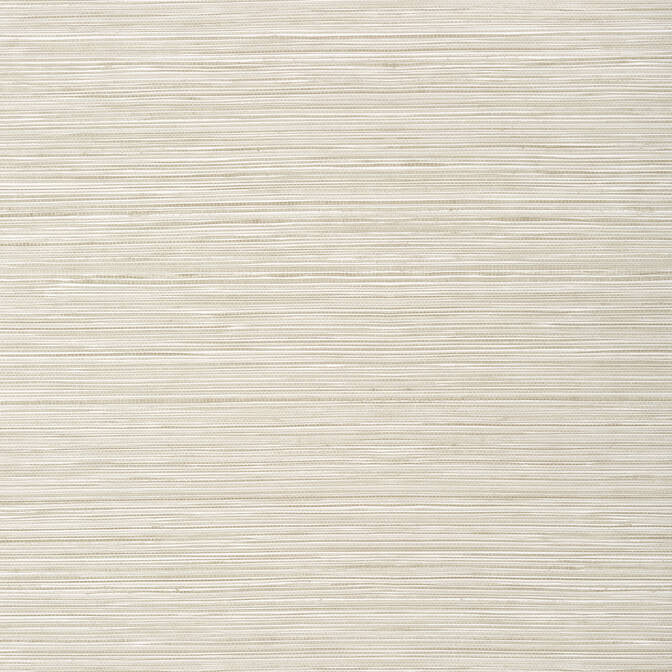 Kendari Grass Putty T295 by Thibaut Wallpaper Thibaut Wallpaper Kendari Grass Putty T295Wallpaper Texture Resource 6 Non-Woven Vinyl Wallpaper U.S.A. </p><p>Repeat: V: 21 27 - Fabric Carolina -