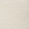 Thibaut Wallpaper Kendari Grass Putty T295