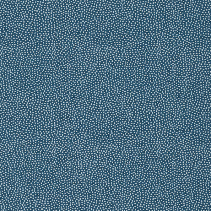 Turini Dots Navy T2963 by Thibaut Wallpaper Thibaut Wallpaper Turini Dots Navy T2963Wallpaper Paramount Non Woven Wallpaper UNITED KINGDOM </p><p>Repeat: V: 6.25 27 - Fabric Carolina -