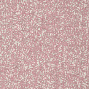 Thibaut Wallpaper Turini Dots Plum T2964