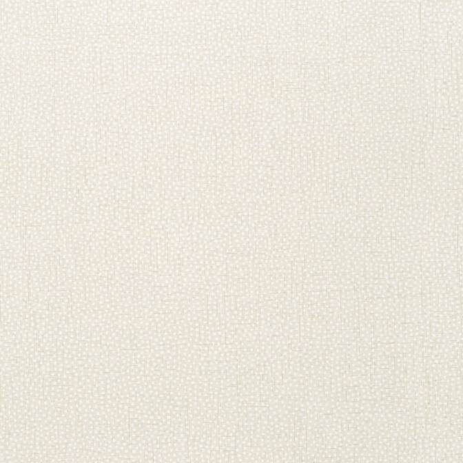 Turini Dots Beige T2966 by Thibaut Wallpaper Thibaut Wallpaper Turini Dots Beige T2966Wallpaper Paramount Non Woven Wallpaper UNITED KINGDOM </p><p>Repeat: V: 6.25 27 - Fabric Carolina -