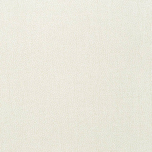 Thibaut Wallpaper Turini Dots Beige T2966