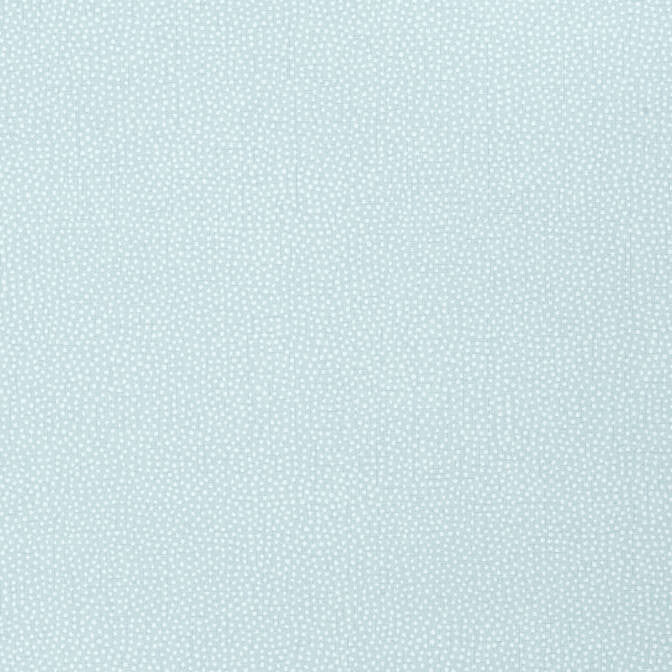 Turini Dots Aqua T2968 by Thibaut Wallpaper Thibaut Wallpaper Turini Dots Aqua T2968Wallpaper Paramount Non Woven Wallpaper UNITED KINGDOM </p><p>Repeat: V: 6.25 27 - Fabric Carolina -