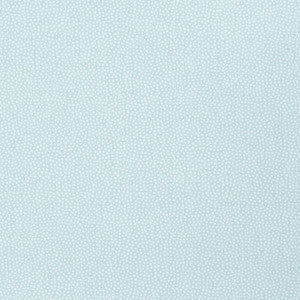 Thibaut Wallpaper Turini Dots Aqua T2968