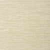 Thibaut Wallpaper Kendari Grass Sand T296