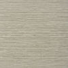 Thibaut Wallpaper Kendari Grass Taupe T297