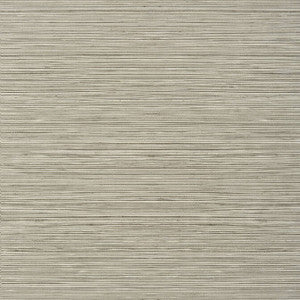 Thibaut Wallpaper Kendari Grass Taupe T297