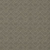 Thibaut Wallpaper Oslo Chevron Black T2989