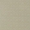 Thibaut Wallpaper Oslo Chevron Bronze T2994