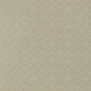 Thibaut Wallpaper Oslo Chevron Bronze T2994