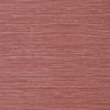 Thibaut Wallpaper Kendari Grass Red T299