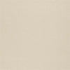 Thibaut Wallpaper SAGRI - Oyster