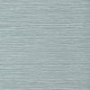 Thibaut Wallpaper Kendari Grass Mineral T300