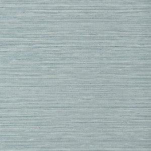 Thibaut Wallpaper Kendari Grass Mineral T300