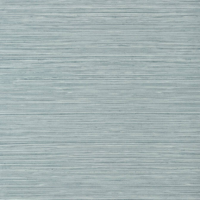 Kendari Grass Mineral T300 by Thibaut Wallpaper Thibaut Wallpaper Kendari Grass Mineral T300Wallpaper Texture Resource 6 Non-Woven Vinyl Wallpaper U.S.A. </p><p>Repeat: V: 21 27 - Fabric Carolina -
