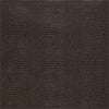 Thibaut Wallpaper ALLIGATOR - Brown