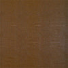 Thibaut Wallpaper ALLIGATOR - Light Brown