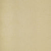 Thibaut Wallpaper ALLIGATOR - Cream