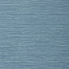 Thibaut Wallpaper Kendari Grass Blue T301