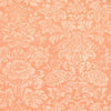 Thibaut Wallpaper SINTRA - Coral