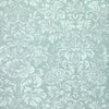 Thibaut Wallpaper SINTRA - Aqua