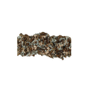 Kravet Trim Moss Fringe T30255.635.0