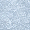 Thibaut Wallpaper SINTRA - Blue