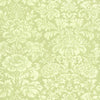 Thibaut Wallpaper SINTRA - Green