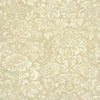 Thibaut Wallpaper SINTRA - Beige