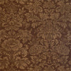 Thibaut Wallpaper SINTRA - Brown