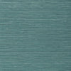 Thibaut Wallpaper Kendari Grass Teal T302