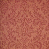 Thibaut Wallpaper PARISIAN DAMASK - Red