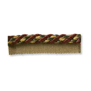 Kravet Trim Cord W/Lip T30366.934.0