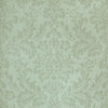 Thibaut Wallpaper PARISIAN DAMASK - Aqua