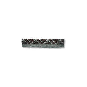 Kravet Trim Pixie Cord W/Lip T30396.356.0