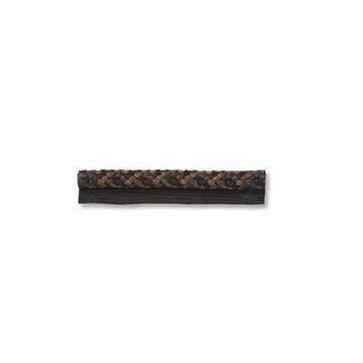 T30396.6.0 by Kravet Trim Kravet Trim T30396.6.0Trim RAYON - 70%;COTTON - 20%;POLYESTER - 10% United States </p><p>Repeat: H: 0, V: 0 0 - Fabric Carolina -