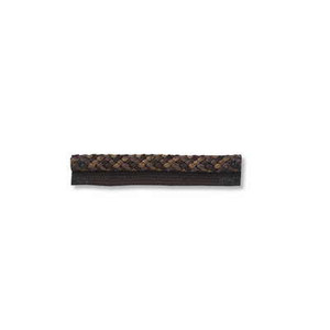 Kravet Trim Pixie Cord W/Lip