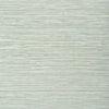 Thibaut Wallpaper Kendari Grass Robin's Egg T303