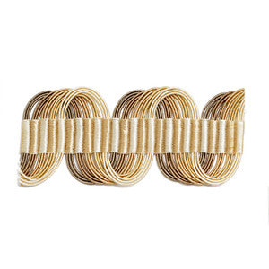 Kravet Trim Undulating Border T30401.4.0