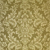 Thibaut Wallpaper PARISIAN DAMASK - Green