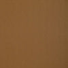 Thibaut Wallpaper BRAZIL - Mocha