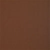 Thibaut Wallpaper BRAZIL - Dark Brown
