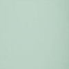 Thibaut Wallpaper BRAZIL - Pool