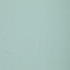 Thibaut Wallpaper BRAZIL - Blue