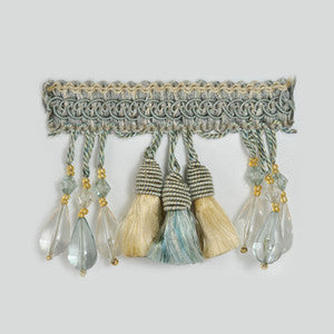 Kravet Trim Beaded Tassel T30492.135.0