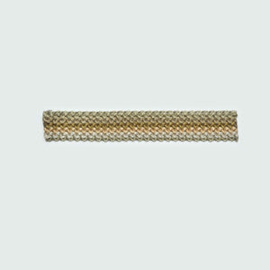 Kravet Trim Gimp T30493.106.0