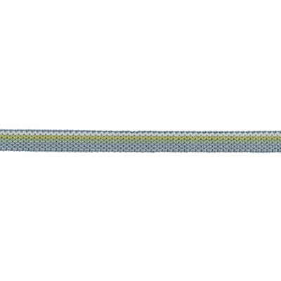 Gimp by Kravet Design Designer Trim - VISCOSE - 85%;POLYESTER - 15% China LIGHT Horizontal: 0 and Vertical: 0 0.63 - Swanky Fabrics -