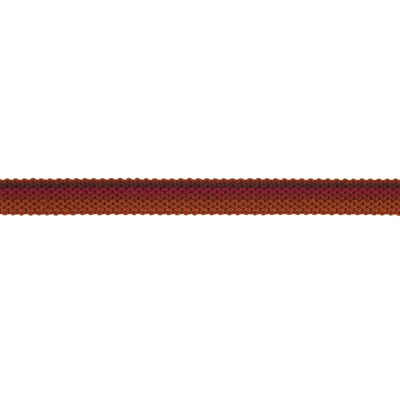 Gimp by Kravet Design Designer Trim - VISCOSE - 85%;POLYESTER - 15% China LIGHT Horizontal: 0 and Vertical: 0 0.63 - Swanky Fabrics -